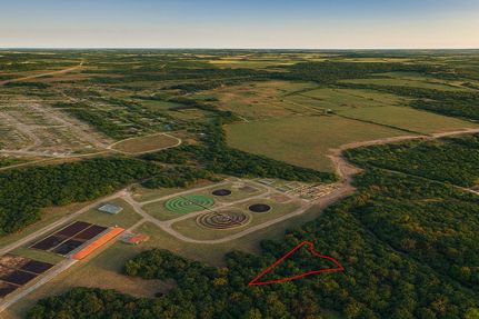 Timberland Property for sale in Walker County, Texas