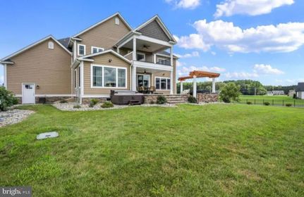 Farm and Ranch for sale in Kent County, Delaware