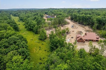 Farm and Ranch for sale in Cumberland County, Maine