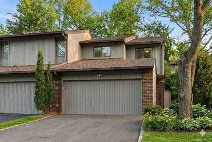 Hunting Property for sale in Nassau County, New York