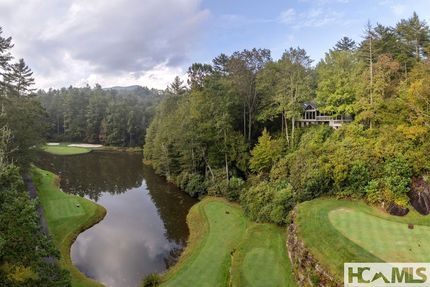 Farm and Ranch for sale in Transylvania County, North Carolina