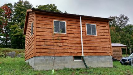 Farm and Ranch for sale in Madison County, New York
