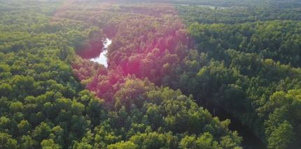 Commercial Property for sale in Marinette County, Wisconsin