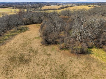 Farm and Ranch for sale in Shannon County, Missouri