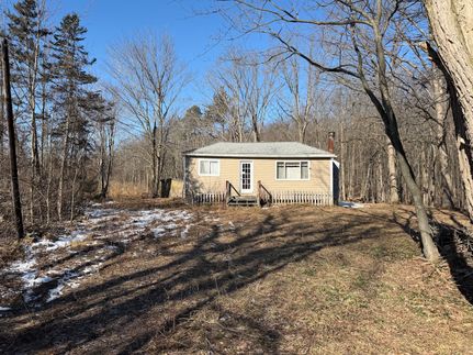 Recreational Property for sale in Chautauqua County, New York