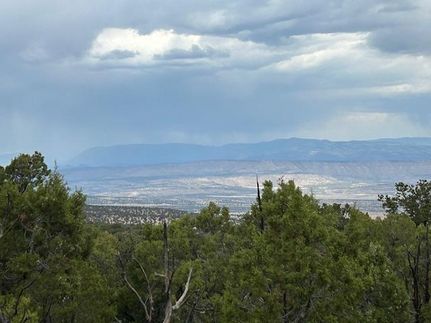 Recreational Property for sale in Duchesne County, Utah