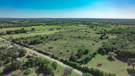 Farm and Ranch for sale in Wise County, Texas
