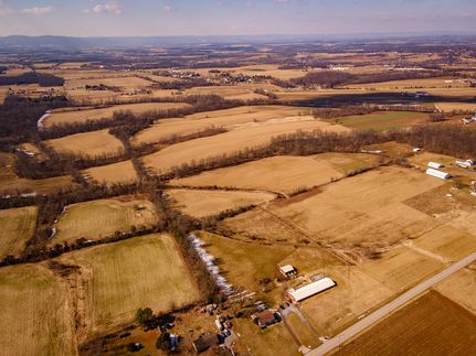 Farm and Ranch for sale in Carroll County, Maryland