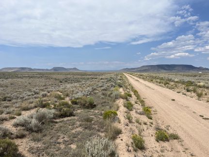 Farm and Ranch for sale in Costilla County, Colorado