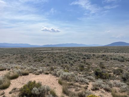 Farm and Ranch for sale in Costilla County, Colorado