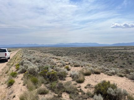 Farm and Ranch for sale in Costilla County, Colorado