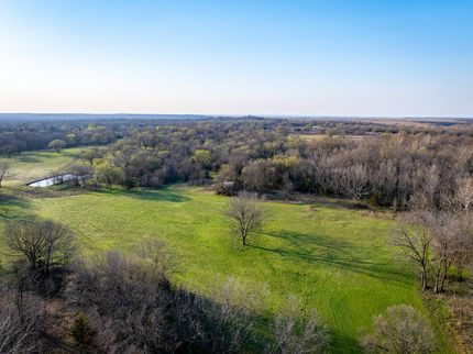 Undeveloped Land in Nowata County, Oklahoma