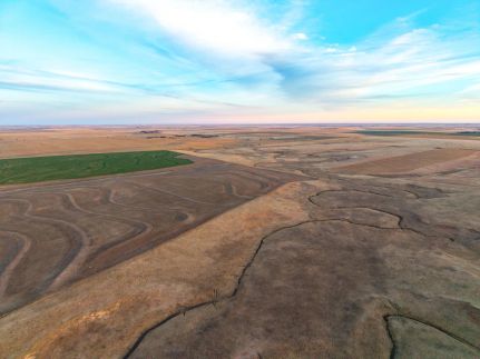 Farm and Ranch for sale in Sheridan County, Kansas
