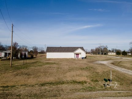 Farm and Ranch for sale in Montgomery County, Kansas