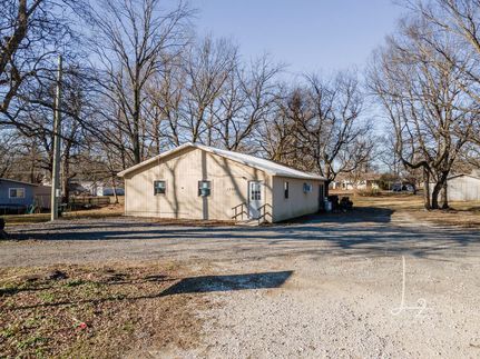 Farm and Ranch for sale in Wilson County, Kansas