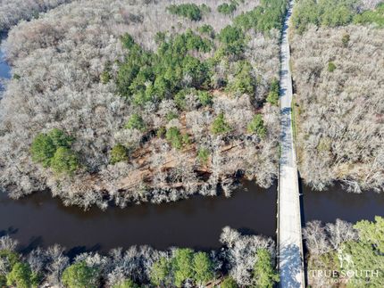 Farm and Ranch for sale in Dorchester County, South Carolina