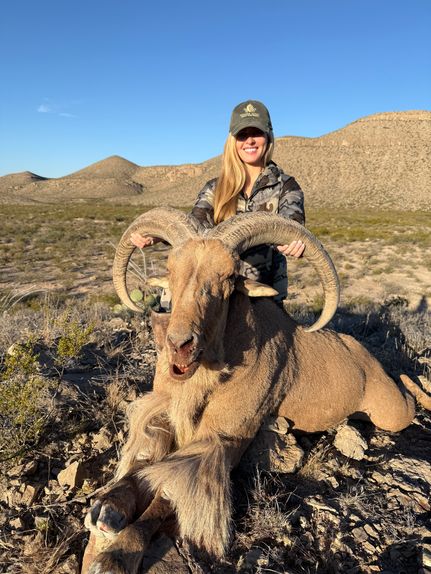 Horse Property for sale in Culberson County, Texas