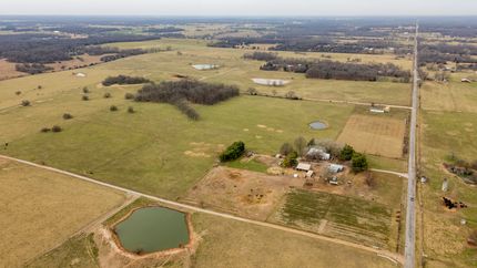 Recreational Property for sale in Lawrence County, Missouri