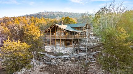 Farm and Ranch for sale in Stone County, Missouri