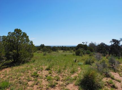 Farm and Ranch for sale in Huerfano County, Colorado