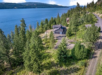 Hunting Property for sale in Kootenai County, Idaho