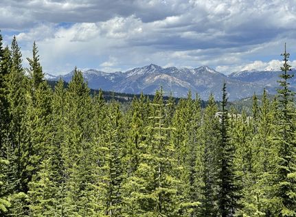 Recreational Property for sale in Gallatin County, Montana