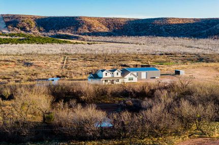 Farm and Ranch for sale in Taylor County, Texas