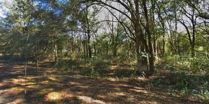 Commercial Property for sale in Putnam County, Florida