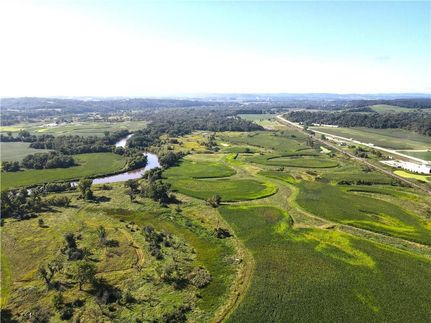 Farm and Ranch for sale in Trempealeau County, Wisconsin