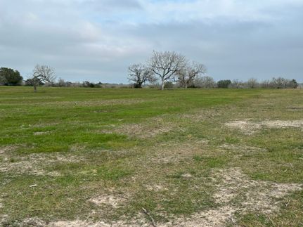 Farm and Ranch for sale in Lavaca County, Texas