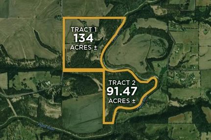 Recreational Property for sale in Platte County, Missouri