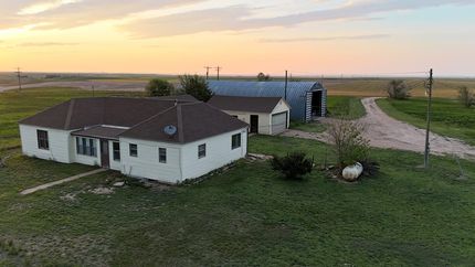 Farm and Ranch for sale in Cheyenne County, Nebraska