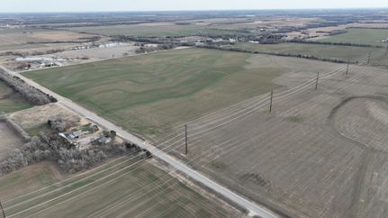 Land for sale in Sedgwick County, Kansas