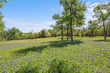 Farm and Ranch for sale in Parker County, Texas