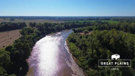 Farm and Ranch for sale in Garvin County, Oklahoma