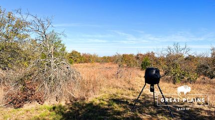 Undeveloped Land for sale in Seminole County, Oklahoma