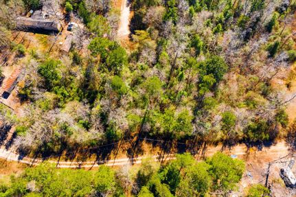 Recreational Property for sale in Tyler County, Texas