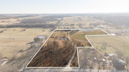 Farm and Ranch for sale in Greene County, Missouri