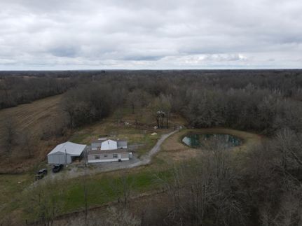 Farm and Ranch for sale in Lowndes County, Alabama