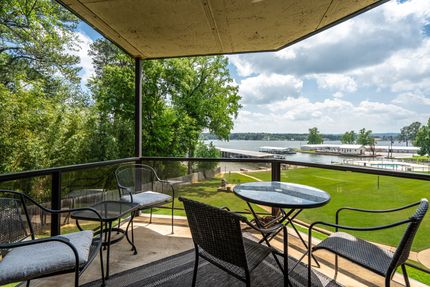 Farm and Ranch for sale in Garland County, Arkansas