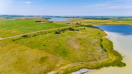 Farm and Ranch for sale in Sheridan County, North Dakota