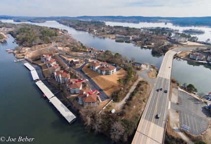 Farm and Ranch for sale in Garland County, Arkansas