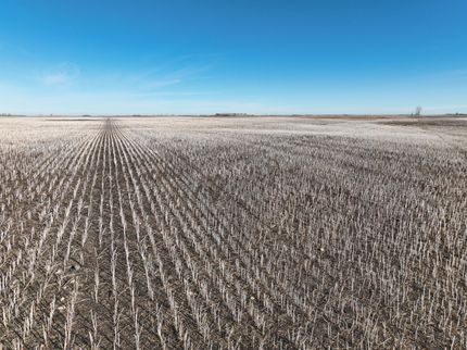 Farm and Ranch for sale in Burke County, North Dakota