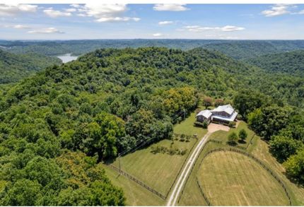 Farm and Ranch for sale in DeKalb County, Tennessee