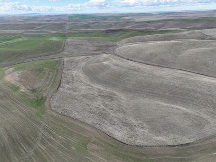 Farm and Ranch for sale in Walla Walla County, Washington