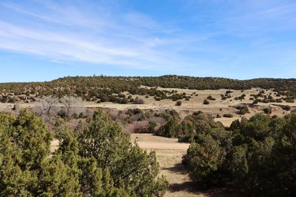 Farm and Ranch for sale in Huerfano County, Colorado