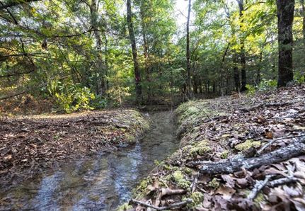 Farm and Ranch for sale in Le Flore County, Oklahoma