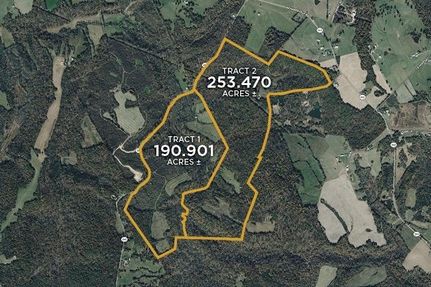 Recreational Property for sale in Warren County, Kentucky