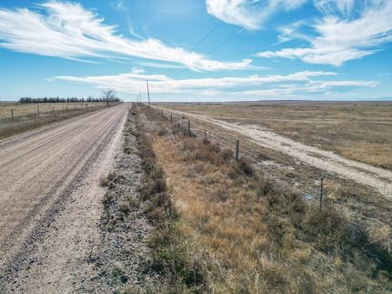 Farm and Ranch for sale in Weld County, Colorado