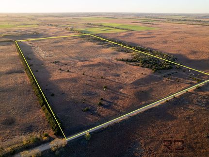 Recreational Property for sale in Reno County, Kansas